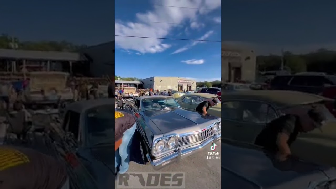 🎥📷 LIKESHARESUBSCRIBE. FLORIDA RIDES FOLLOW US ON INSTAGRAM & TIK TOK