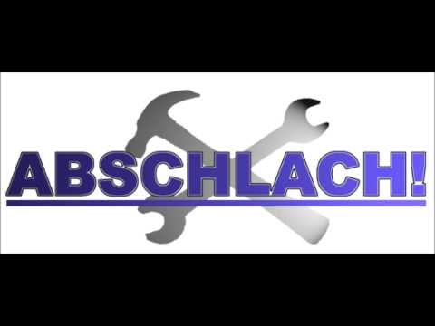 Abschlach! feat Steffen Henssler   Fein Wieder Zuhause Zu Sein 1080p