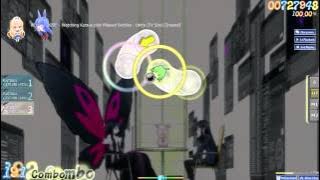 Misawa Sachika - Unite (TV Size)