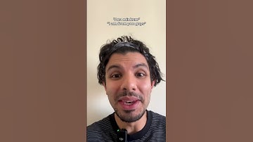 Zohran Mamdani the NYC Mayor is a boss at Arabic! 😎 #arabic