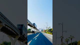 Amazing Dubai city view #trending #trendingshorts #shortvideo #viralshorts #shortsfeed #viralvideo