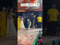 Funny dance 😄 #funnyshorts #dancevideo #comedyshorts #휙봐 #crazycomedy