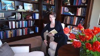 インテリアデザイン公開 - LA JOLLA #1 YouTube で配信中! screenshot 4