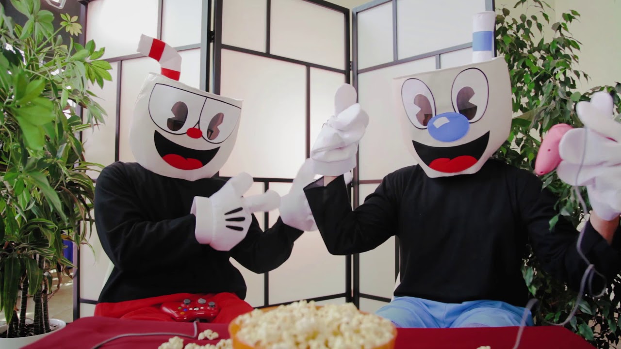 teammugman