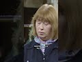 The Infamous Fake 🤣 - 10 Funniest Antiques Roadshow Moments