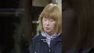 The Infamous Fake 🤣 - 10 Funniest Antiques Roadshow Moments