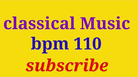 Bhojouri Loop | Classical Music | Tabla Dholak mix Loop Bpm 105 Classical track | New Best rhythum