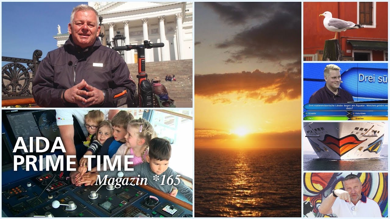 Boris Henn Boris Henn