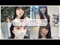ツアー前のひとちゃん