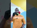 大家來看啦～今天教你們要怎麼偷到一個人的心！？ #哇係黑龍 #決勝時刻M #哇係怪盜黑龍