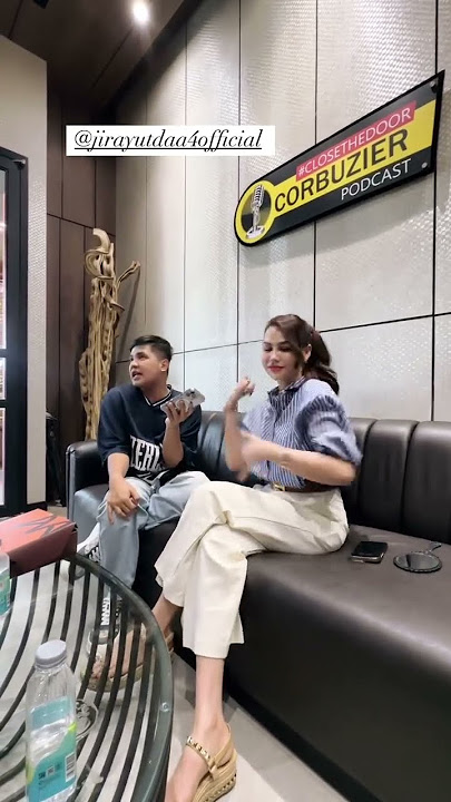 Kalo Sudah Ketemu Jadi Heboh Jirayut Dan Dj Katty Cr IG dj_kattybutterfly36