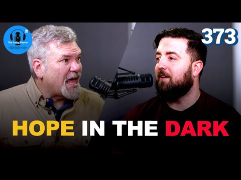 Hope in the