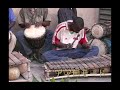 アフリカの民族音楽　ファソカヌー2