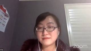 Famous PLDI 2020 - SOAP -  Explaining Bug Provenance with Trace Witnesses Net Worth