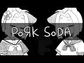 PORK SODA / meme