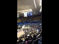 Southern University Marching Band 2012 - Total Praise