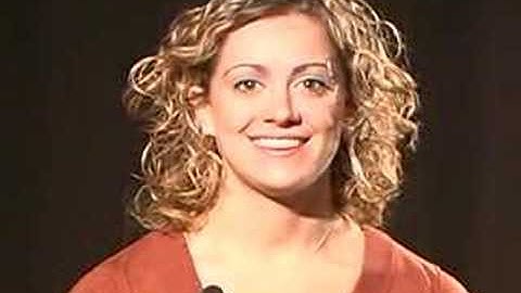 The Witt Light - Buliding Relationships