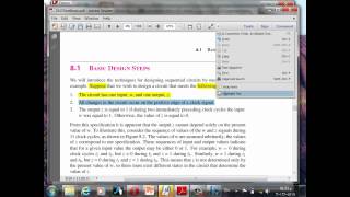 Celebrity Logic Lect 22 Wealth