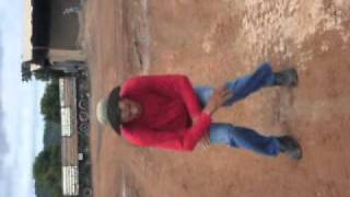 P2120035.AVI