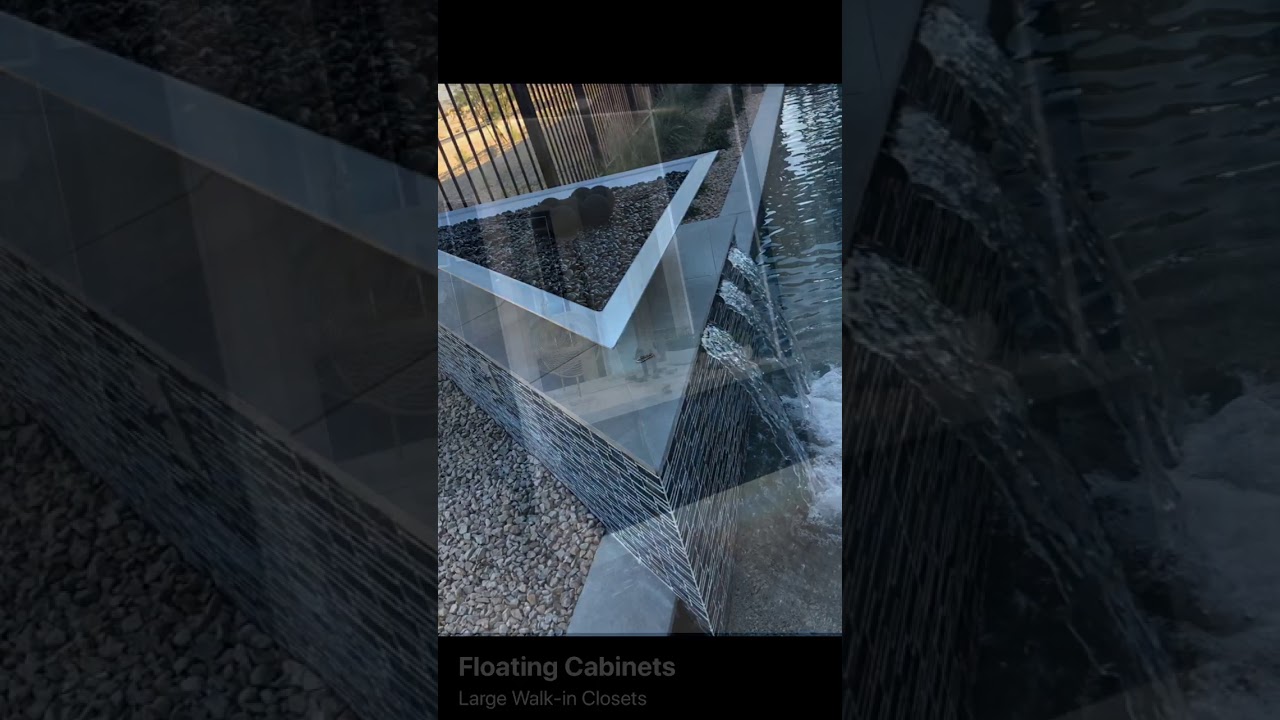 New Construction in Las Vegas, Nevada