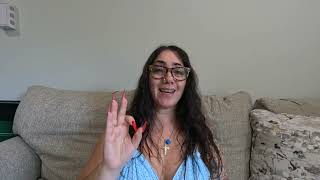 THE DARK SIDE OF ONLY FANS & HOW TO DEAL WITH PUSHY SUBS