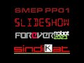 ROBOTS Slide show demo - demo for SMEP ZVT PP01