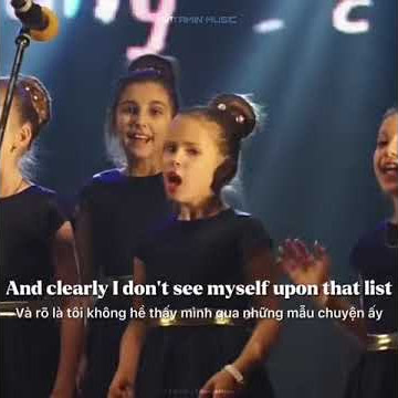 #shorts || I want something just like this #fyp #vitaminmusic #music