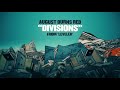 Miniature de la vidéo de la chanson Divisions