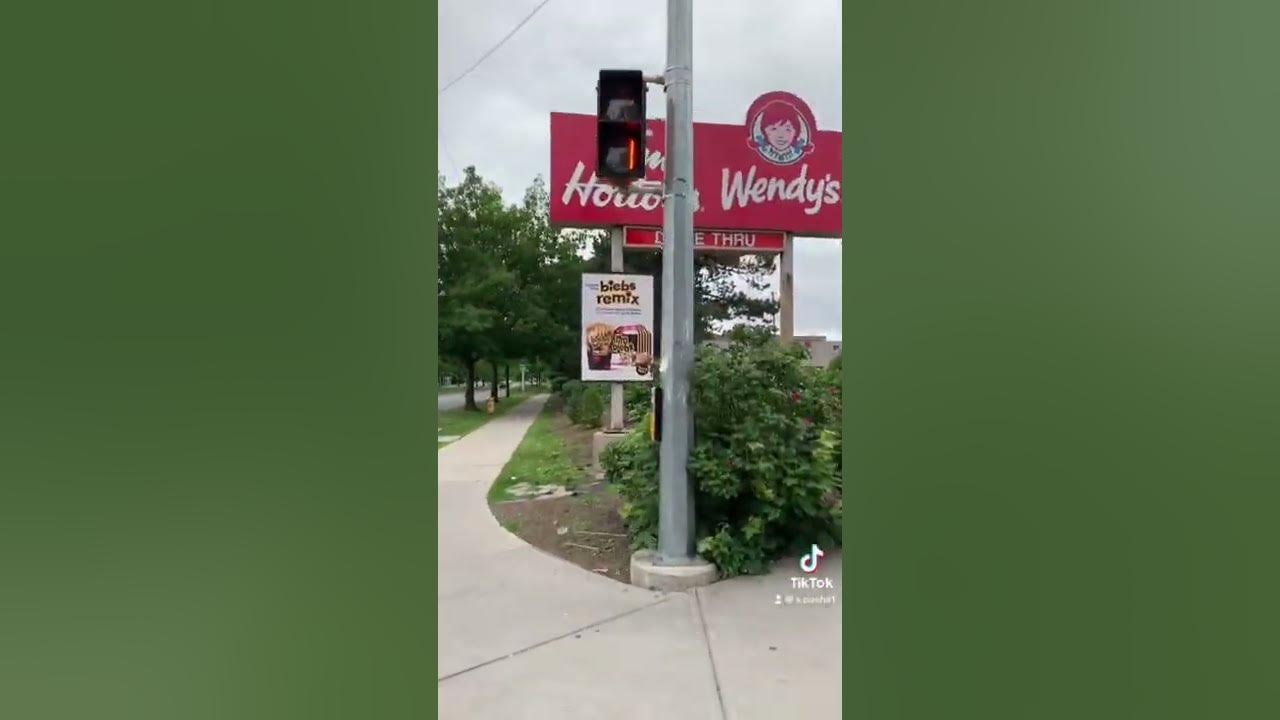 Tim Hortons Overlea boulevard Thorncliffe Park Drive Toronto YouTube