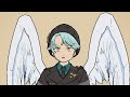 My Bird Boss Fight Strategy?!