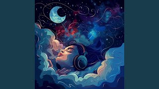 Night Slumber Rhythms