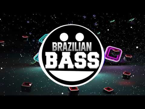 Brazilian Bass