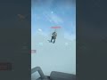 7 player kill streak with the hovercraft in battlefield 2042