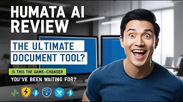 Is it worth it to use Humata AI for Documents management