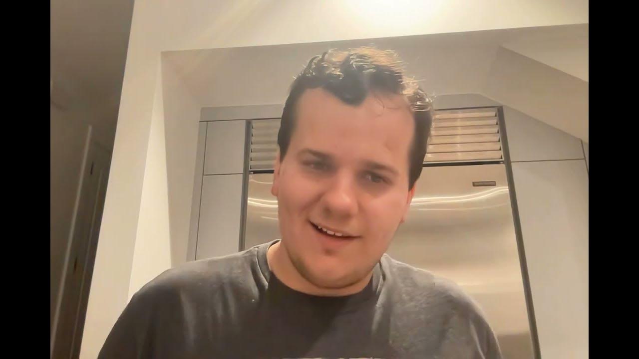 Karaoke Peaches YouTube