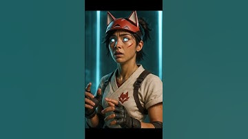 Overwatch Heroes Reimagined in Real Life (Part 1 – Ultra-Realistic AI Art)