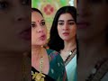 تابعوا مسلسل عروس المستقبل من السبت إلى الخميس الساعة 11 مساء بتوقيت السعودية والقاهرة على زي ألوان تابعوا مسلسل عروس المستقبل من السبت إلى الخميس الساعة 11 مساء بتوقيت السعودية والقاهرة على زي ألوان