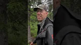 #alaska #outdoors #boys #ytshorts #fishing