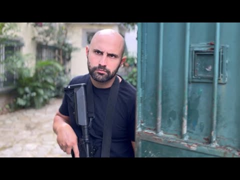 Thumbnail do vídeo