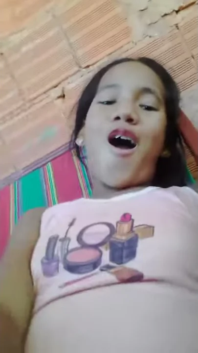 Giselle Miranda Castro(2)