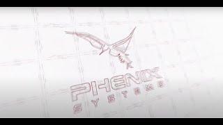 Phenix Systems