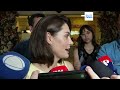 Новости дня | 3 августа 2026 г. — вечерний выпуск