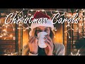 Christmas Music 2021 🎅 3 Hours Of Christmas Songs &amp; Christmas Carols 🎅 We wish you a Merry Christmas