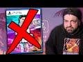 The Internet Is Trying To Get GTA 6 BANNED?!