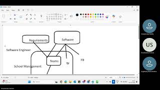 Dynamics CRM class 1 - Dynamics 365 Introduction for Beginners in Telugu