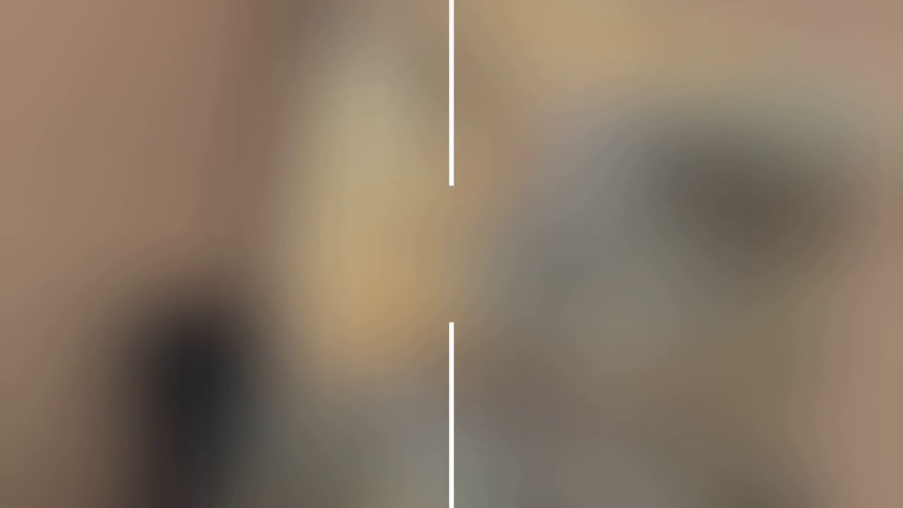 Evinrude Etec Injectors Rebuilding Cleaning Service Italy Revisione