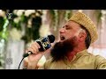 Har Roz Shabe Tanhai Mein Syed Fasihuddin Soharwardi Recorded Released By STUDIO 5 Har Roz Shabe Tanhai Mein Syed Fasihuddin Soharwardi Recorded Released By STUDIO 5