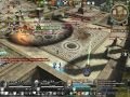ge 2014 12 16 15 09 48 250