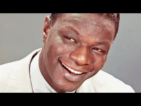 Video: Nat King Cole: Tiểu Sử, Sự Sáng Tạo, Sự Nghiệp, Cuộc Sống Cá Nhân