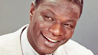 Video thumbnail of "The Untold Truth Of Nat King Cole"